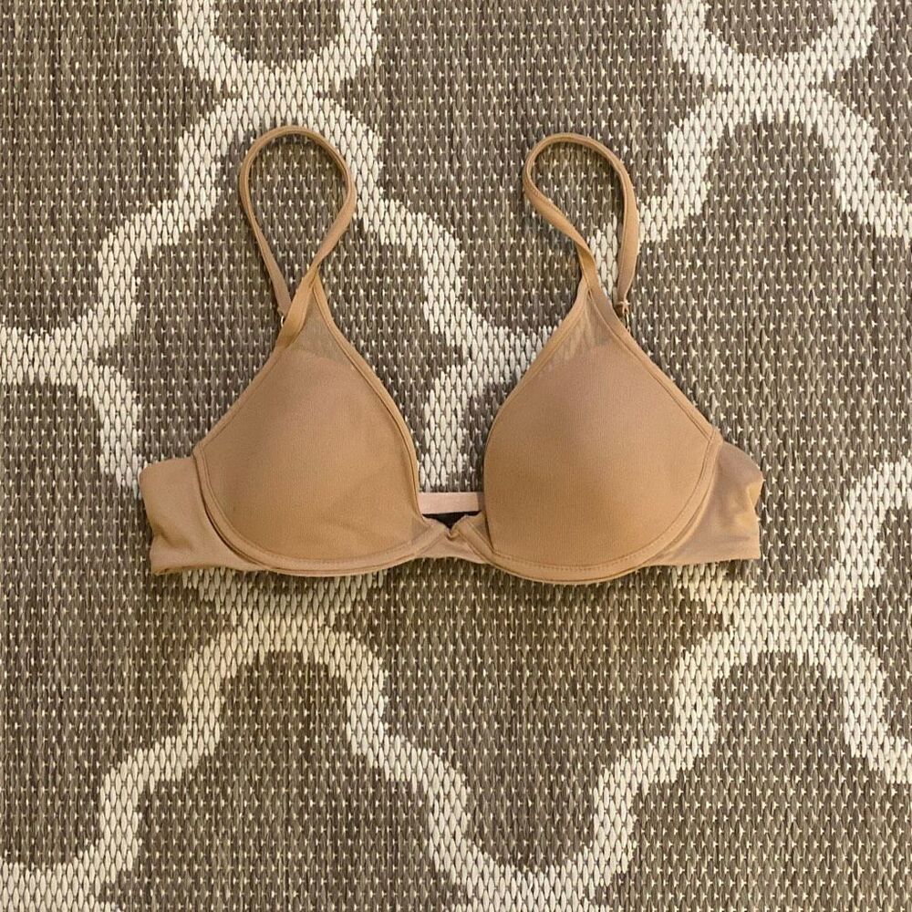Pepper Bra size 36A